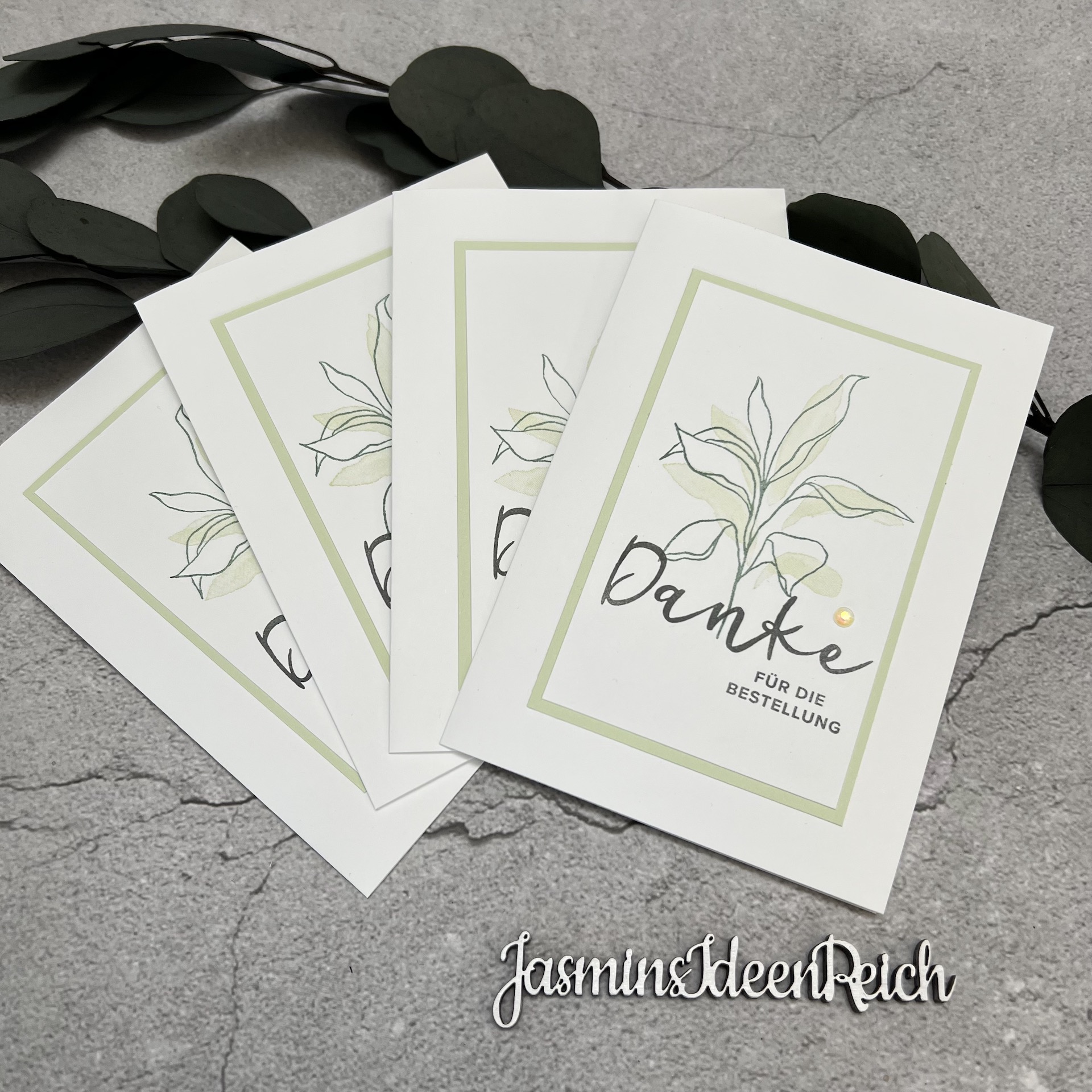 Schone Gedanken - Danke 2.jpeg